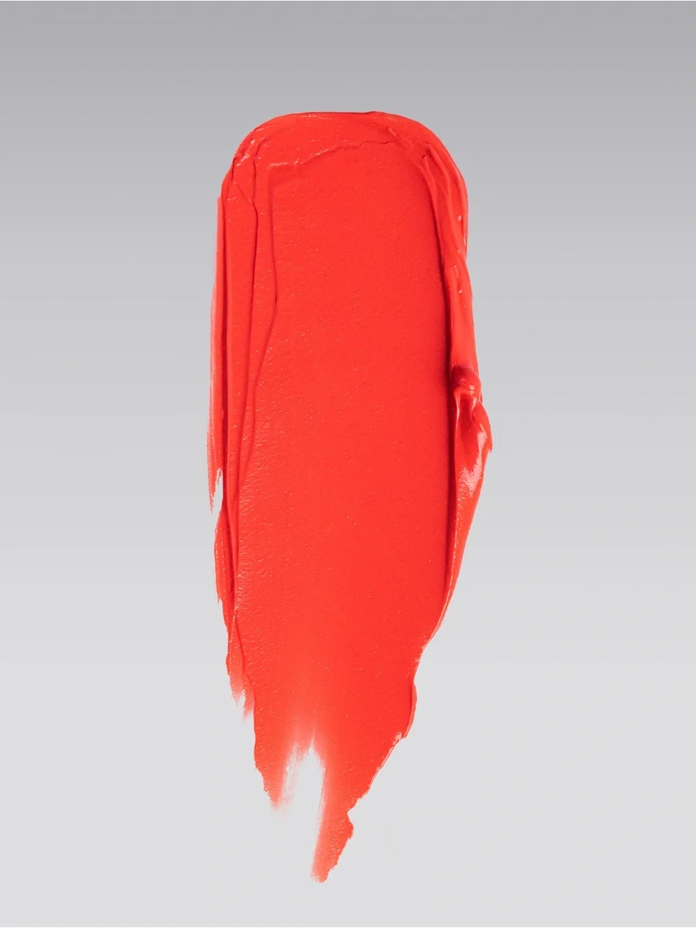 Half Magic Mouth Cloud Soft Matte Lip Cream: House Wife Dreamz (Coral)